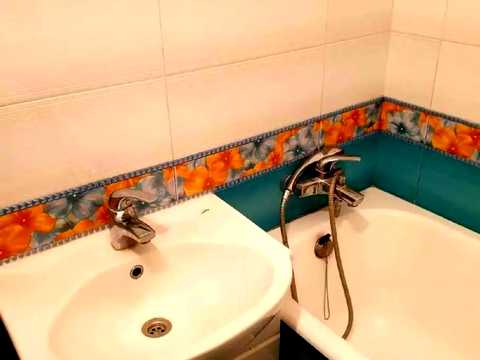 квартира по адресу Ларисы Руденко ул., 7