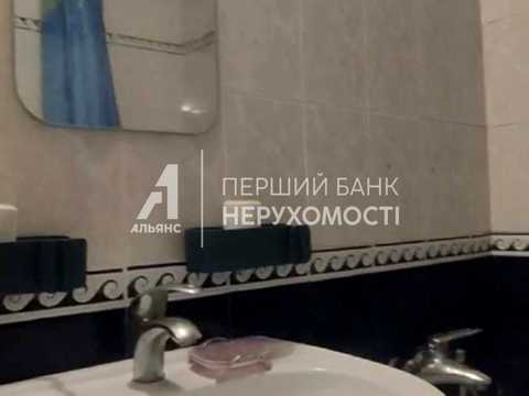 квартира по адресу Академика Королёва ул., 3