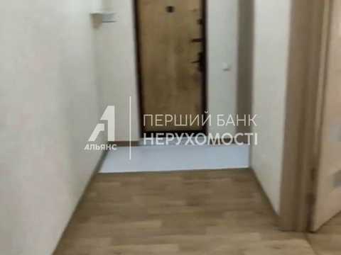 квартира по адресу Академика Королёва ул., 3