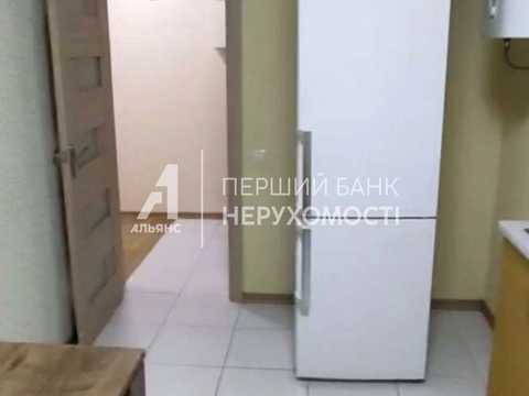 квартира по адресу Академика Королёва ул., 3