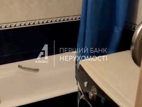 квартира по адресу Академика Королёва ул., 3