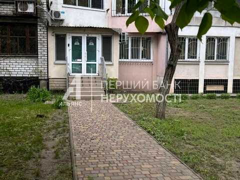 квартира по адресу Академика Королёва ул., 3