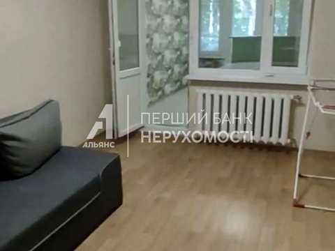квартира по адресу Академика Королёва ул., 3