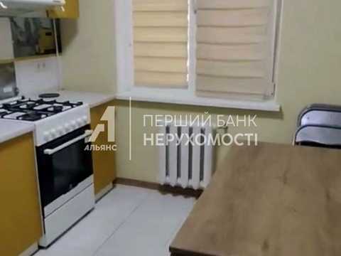 квартира по адресу Академика Королёва ул., 3