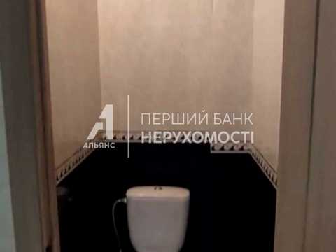 квартира по адресу Академика Королёва ул., 3