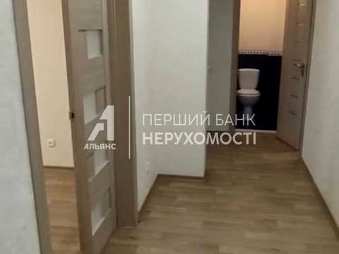 квартира по адресу Академика Королёва ул., 3