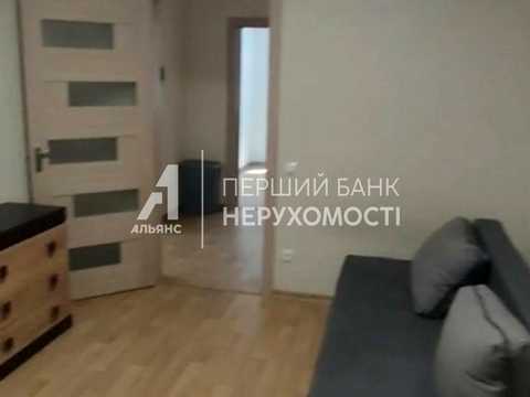 квартира по адресу Академика Королёва ул., 3