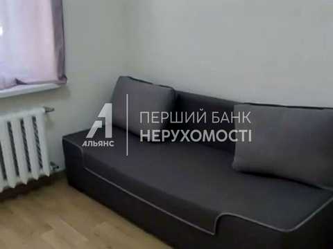 квартира по адресу Академика Королёва ул., 3