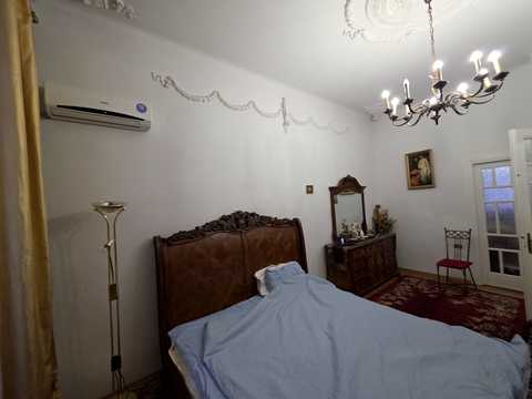 квартира за адресою Юліуша Словацького вул., 14