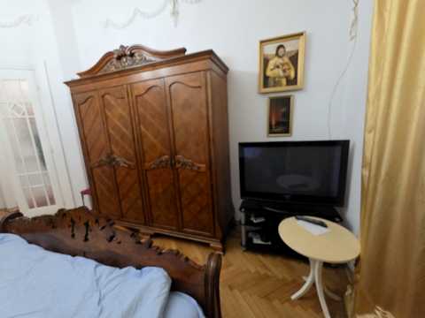 квартира за адресою Юліуша Словацького вул., 14