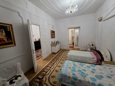 квартира за адресою Юліуша Словацького вул., 14