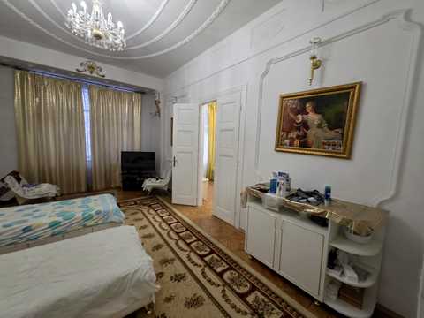 квартира за адресою Юліуша Словацького вул., 14