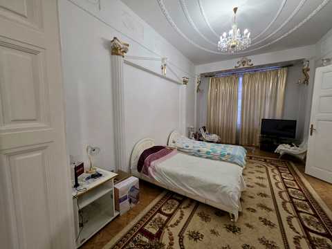 квартира за адресою Юліуша Словацького вул., 14