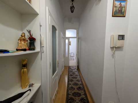 квартира за адресою Юліуша Словацького вул., 14