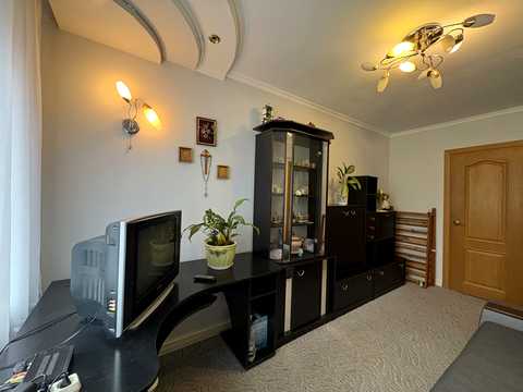 квартира за адресою Героїв Крут вул., 2