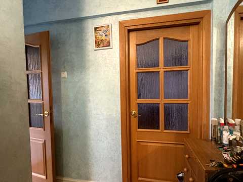 квартира за адресою Героїв Крут вул., 2