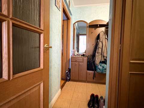 квартира за адресою Героїв Крут вул., 2