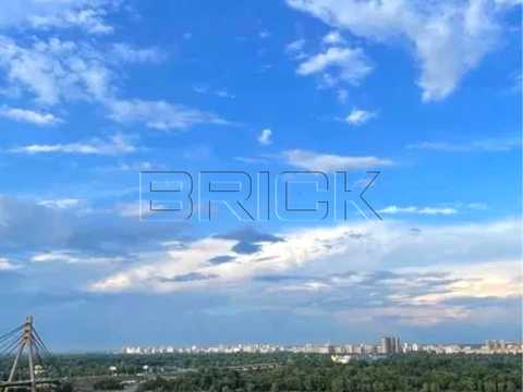 квартира за адресою Набережно-Рибальська вул., 27