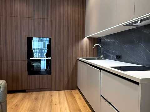 квартира за адресою Одеса, Краснова вул., (66 перлина)