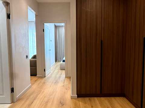 квартира за адресою Одеса, Краснова вул., (66 перлина)