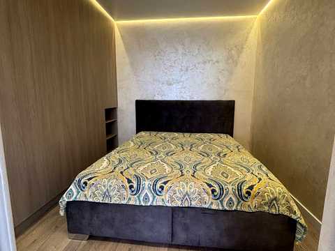 квартира по адресу Хмельницкий, Будівельників ул., 4/2