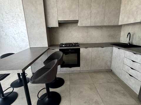 квартира по адресу Хмельницкий, Будівельників ул., 4/2