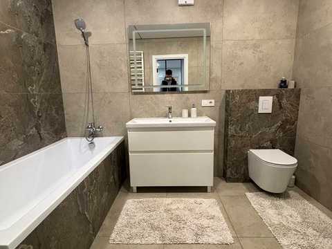 квартира по адресу Хмельницкий, Будівельників ул., 4/2