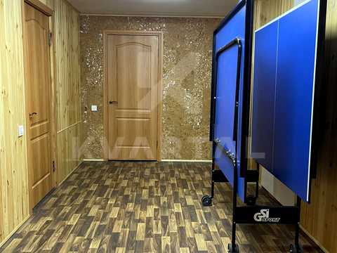 будинок за адресою смт. Ворзель, Композиторів вул., 4Б