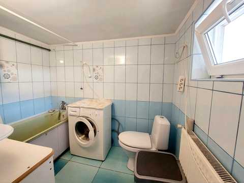 квартира по адресу Миргородская ул., 7