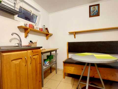 квартира по адресу Миргородская ул., 7