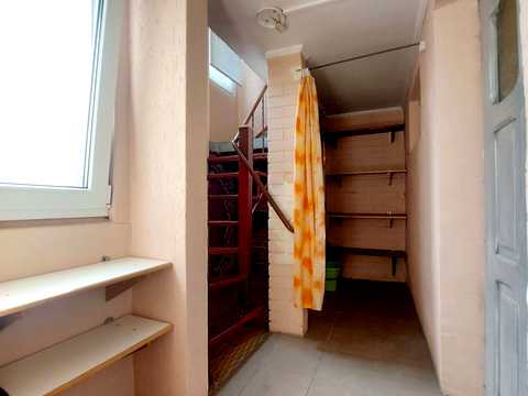 квартира по адресу Миргородская ул., 7