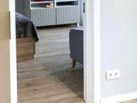 квартира по адресу Под Голоском ул., 8