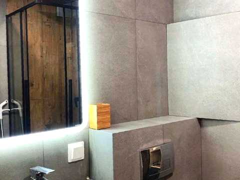 квартира по адресу Под Голоском ул., 8