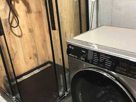 квартира по адресу Под Голоском ул., 8