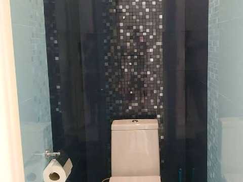 квартира по адресу Авиаконструктора Игоря Сикорского ул. (Танкова), 1