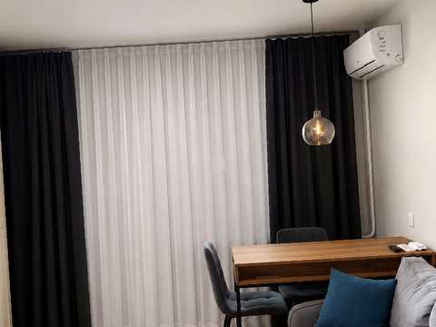 квартира по адресу Под Голоском ул., 8