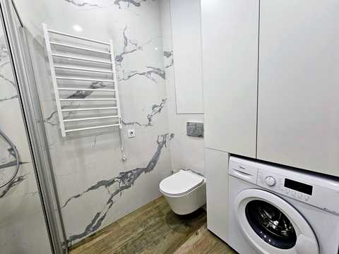 квартира за адресою Каховська вул., 62-А