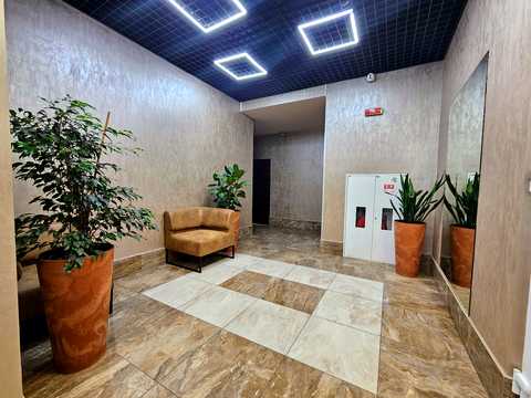 квартира за адресою Каховська вул., 62-А