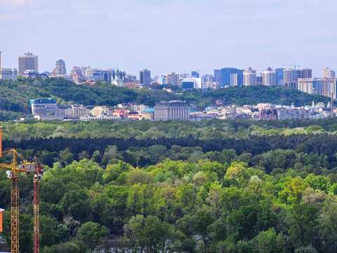 квартира за адресою Каховська вул., 62-А