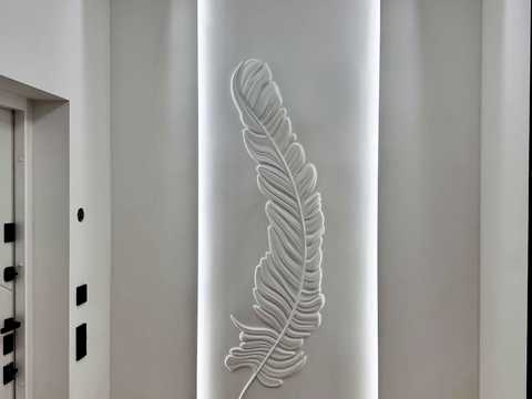 квартира за адресою Іоанна Павла II вул. (Патріса Лумумби), 6/1