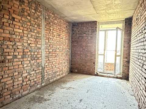 квартира по адресу Зализничная ул., (Будинок 9)