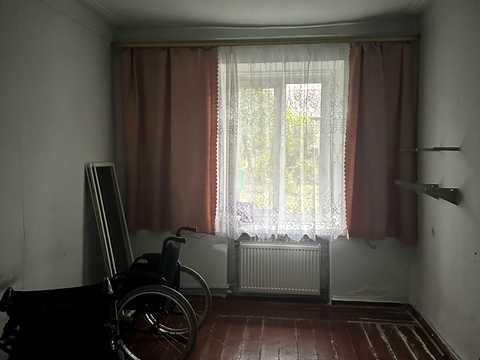 квартира за адресою Вінниця, Соняшникова вул., 4