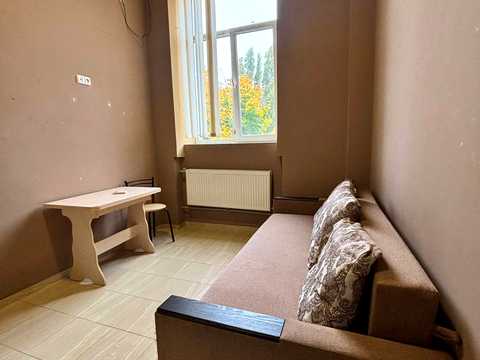 квартира за адресою Велика Панасівська вул. (Котлова), 106