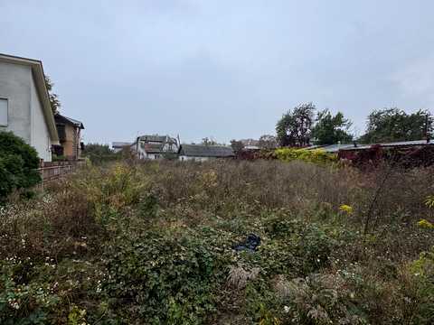 участок по адресу Эстонский пер., 7