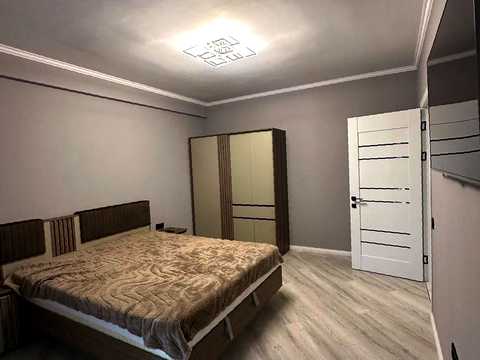 квартира за адресою Володимира Великого вул. (Артема), 3