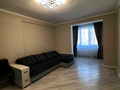 квартира за адресою Володимира Великого вул. (Артема), 3