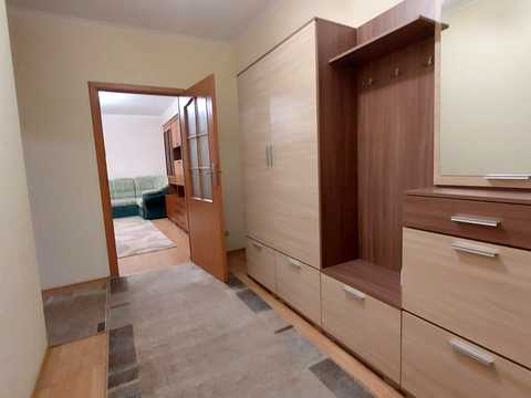 квартира за адресою Київ, Валерія Лобановського просп. (Червонозоряний), 126-Г