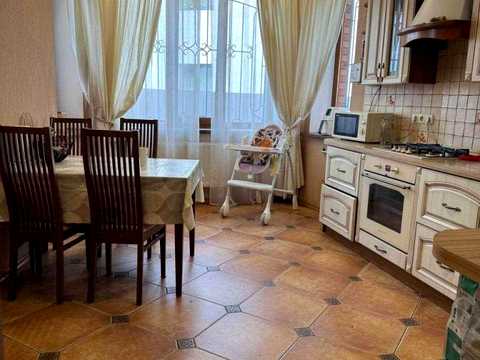 дом по адресу Садова