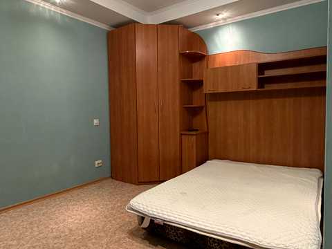 квартира по адресу Сулеймана Стальского ул. (Сулеймана Стальського), 10