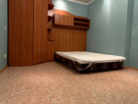 квартира по адресу Сулеймана Стальского ул. (Сулеймана Стальського), 10